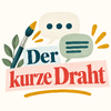 Der kurze Draht