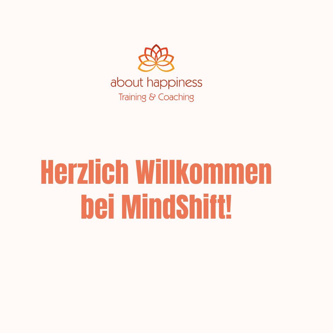 Herzlich willkommen!-1080x1080.jpg