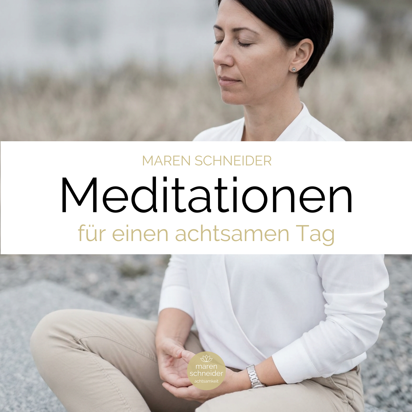 Kurs-Cover 2026 (8)-1400x1400.png