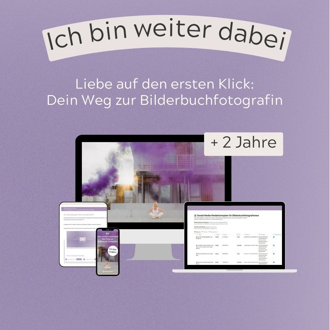 Ich bin weiter dabei-1080x1080.jpg