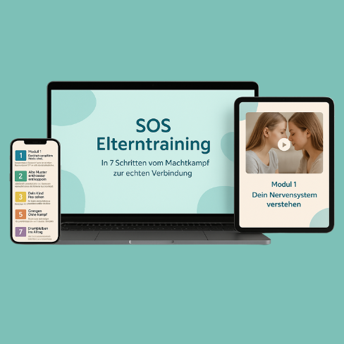 Produktbild -488x488.png