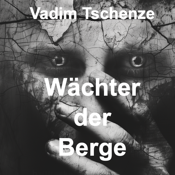 Bildschirmfoto 2025-12-13 um 17.36.35-589x589.png