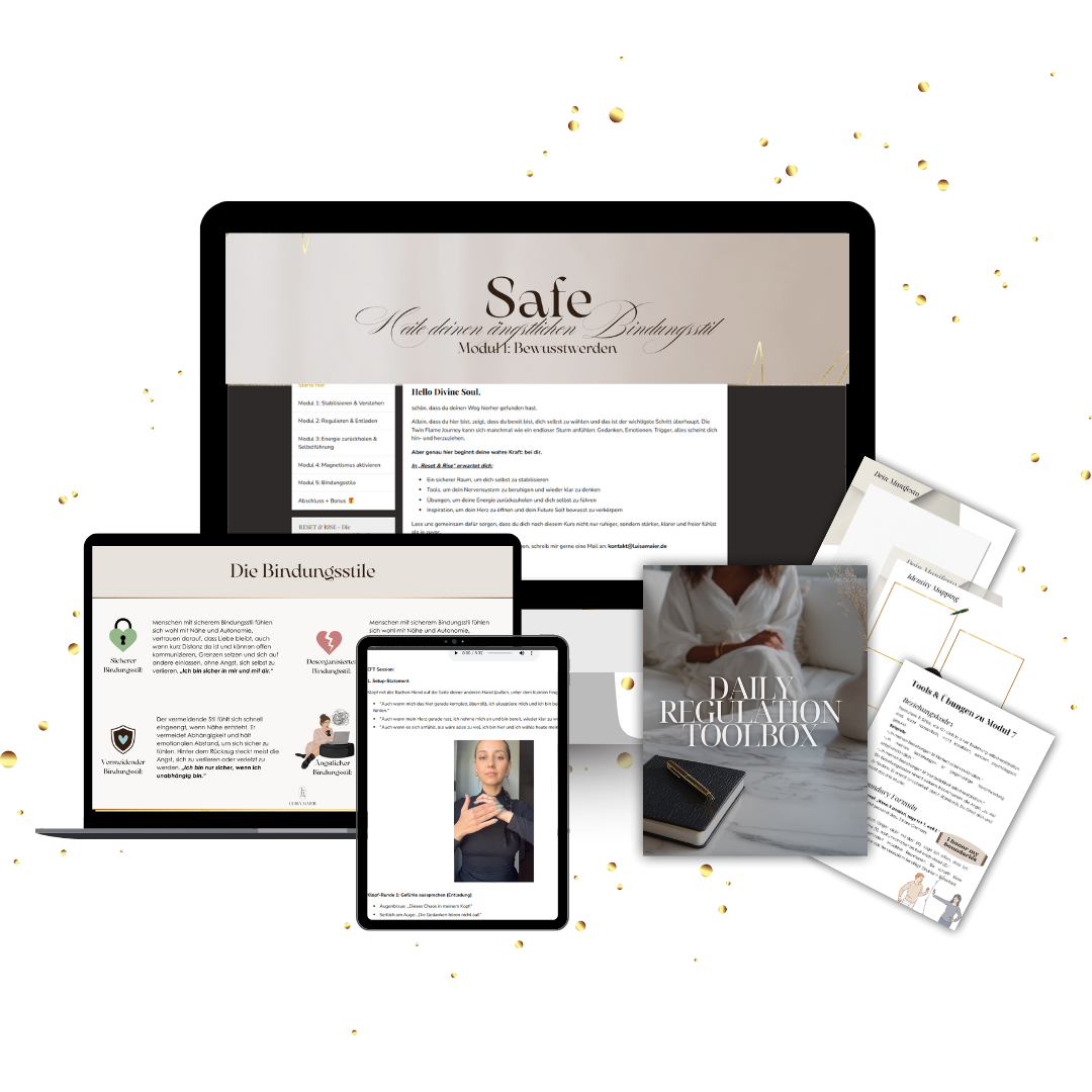 Kopie von October Mockups (26)-1080x1080.png