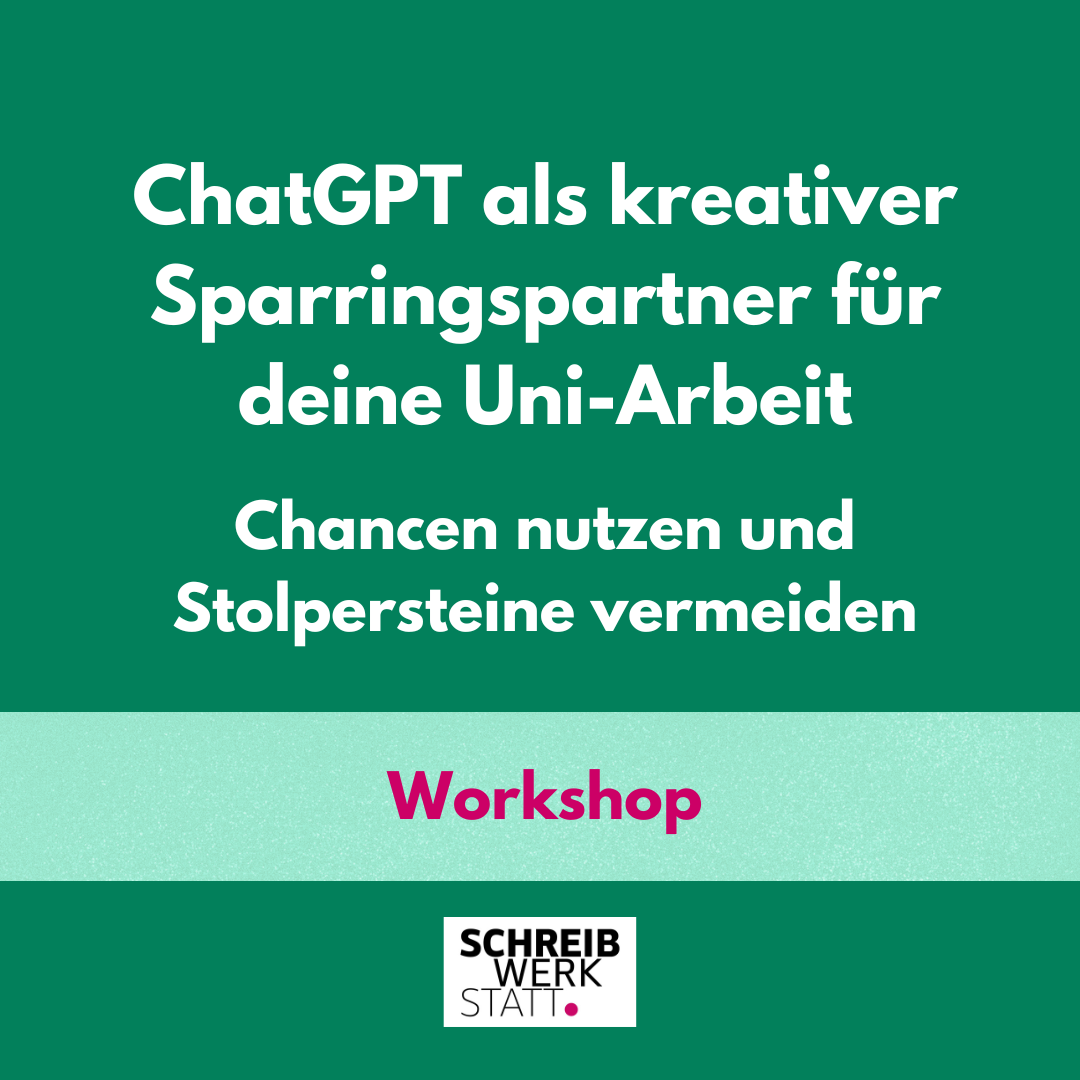 ablefy Cover-1080x1080.png