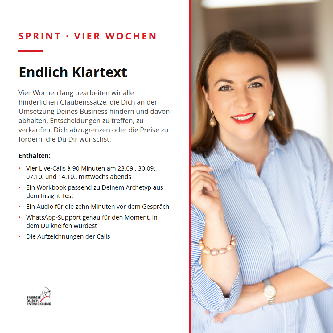 EdE_sprint_1080x1080-1080x1080.png
