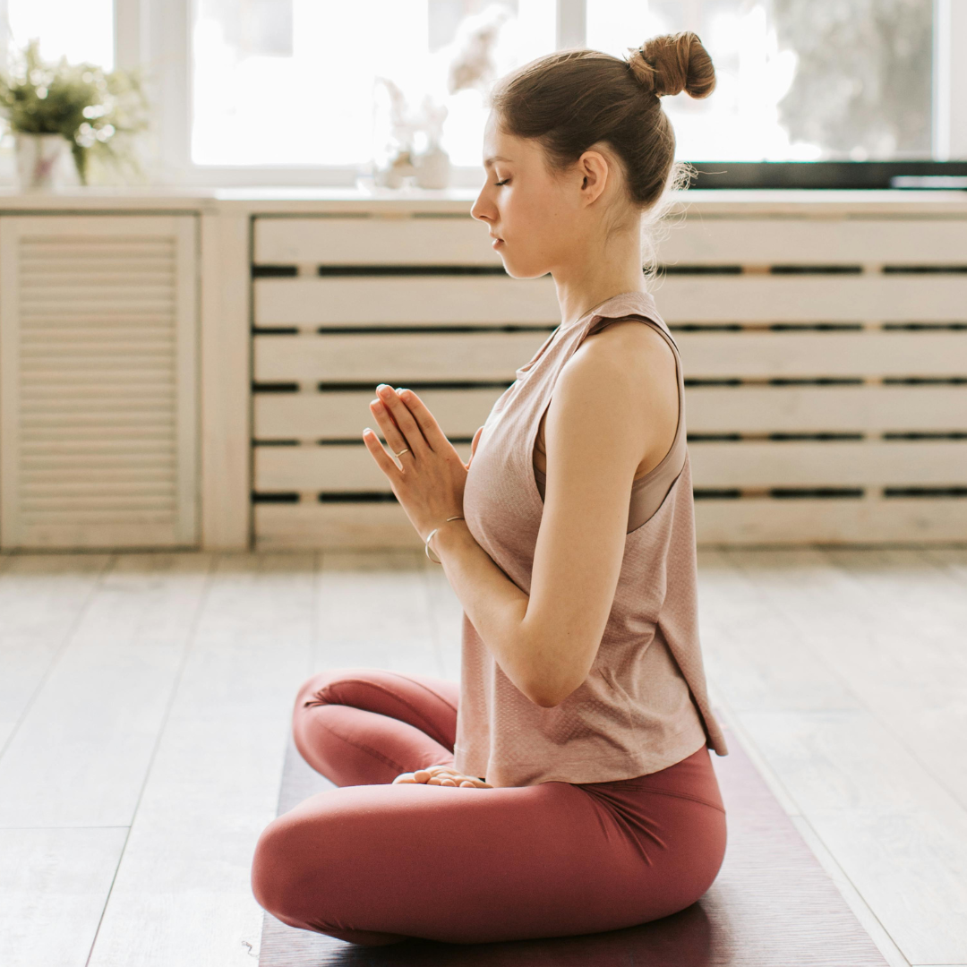 Design ohne Titel-1080x1080.png