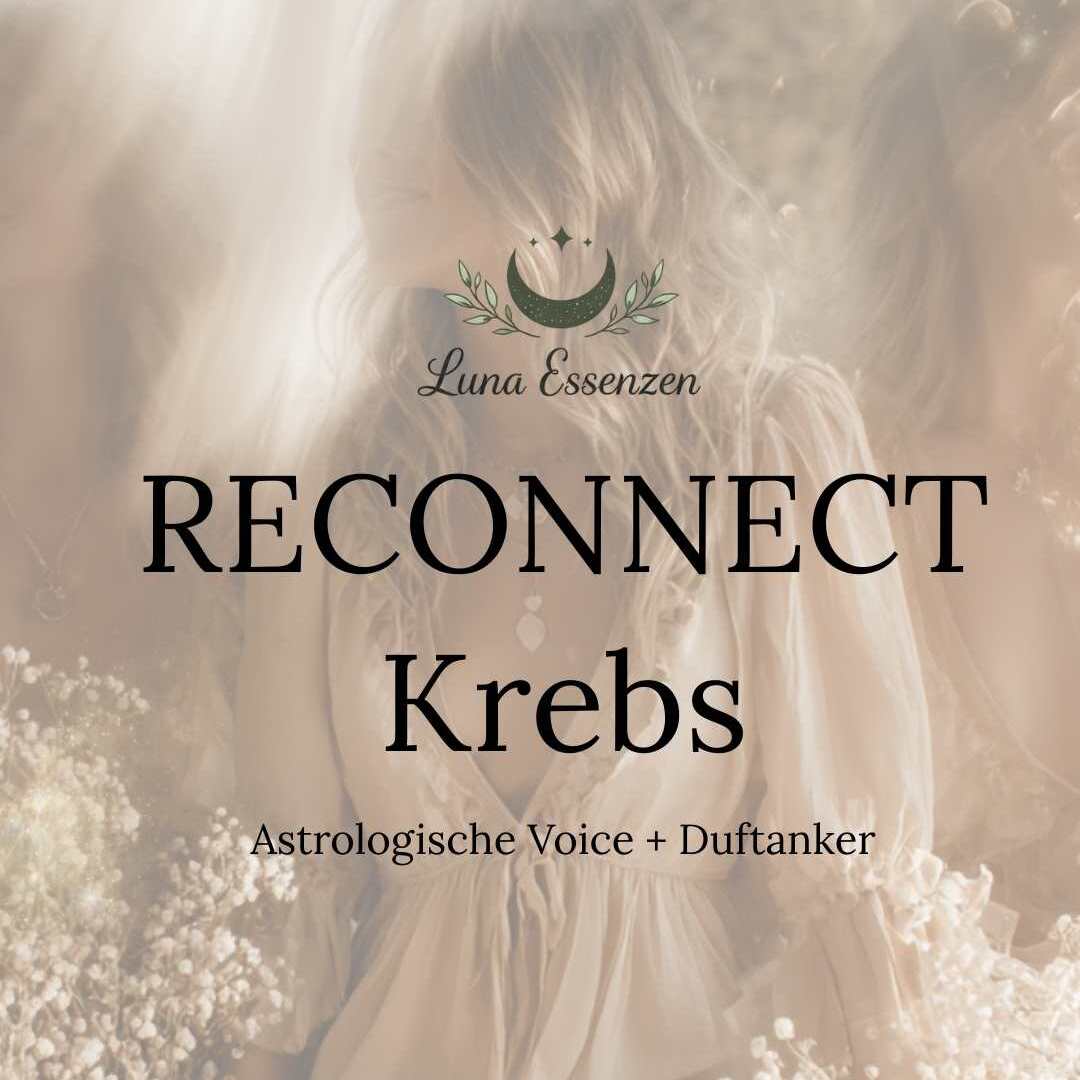 Reconnect, animoments, anikaroemer, fotografindessau, astrologindessau, astrologin, sichtbarkeitsexpertinAnimomentsPhotography, Anika Römer, Sichtbarkeitsexpertin6-1080x1080.jpg