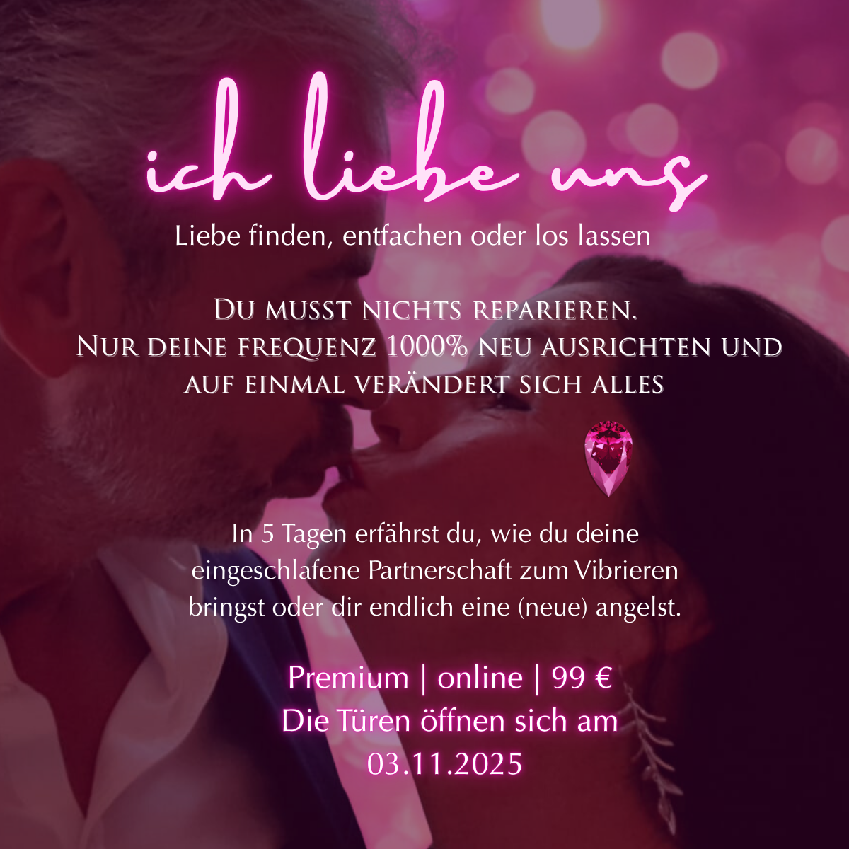 ich liebe uns (4)-1200x1200.png