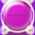 digital-icon