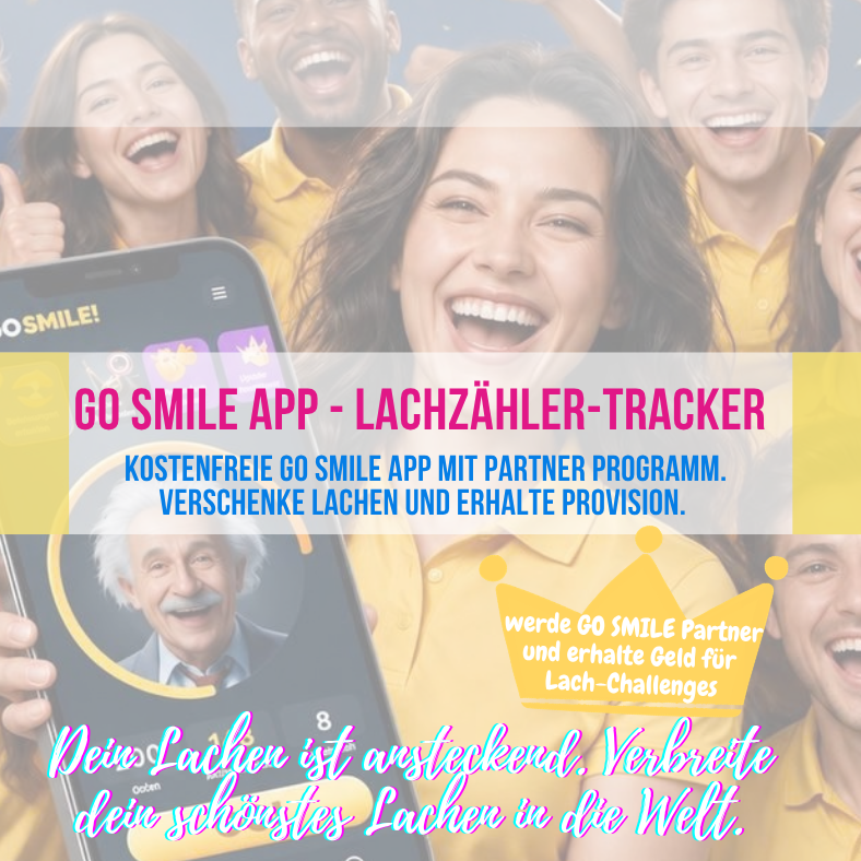 GO SMILE (1)-788x788.png