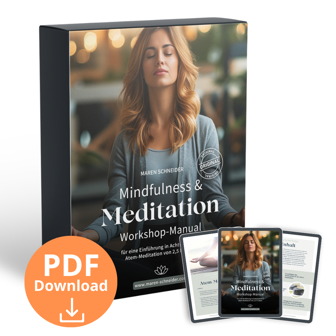 Design ohne Titel (17)-1080x1080.png