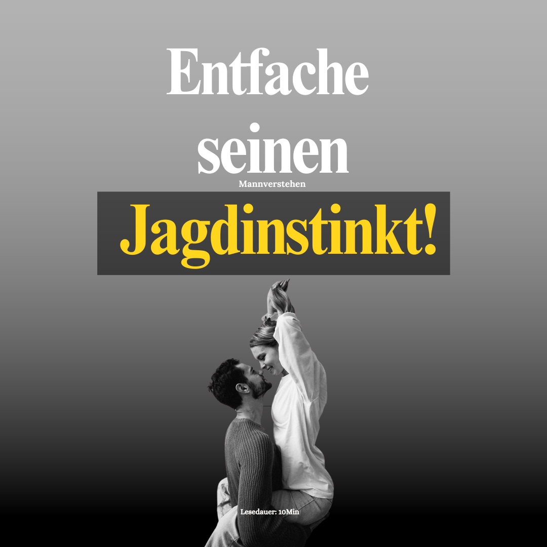 Instagram Beitrag Quadratisch Besch-6-1080x1080.png