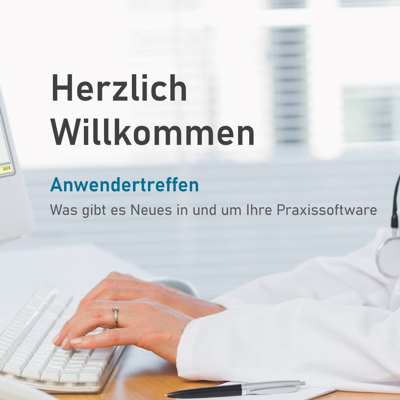 2024-08-22_09-54-45 - ile-1292x1292.jpg