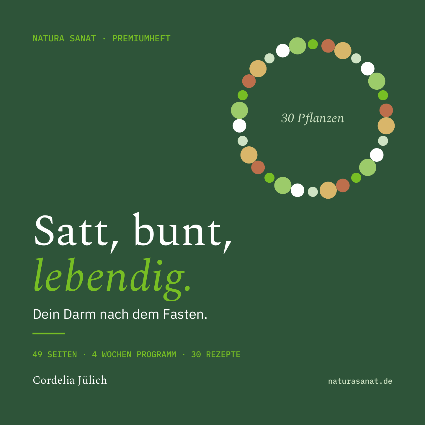 cover_satt_bunt_lebendig_1440-1440x1440.png