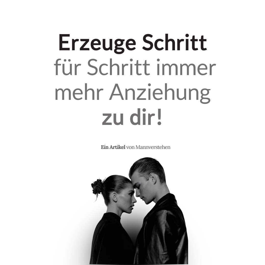 Instagram Beitrag Quadratisch Besch-25-1080x1080.png