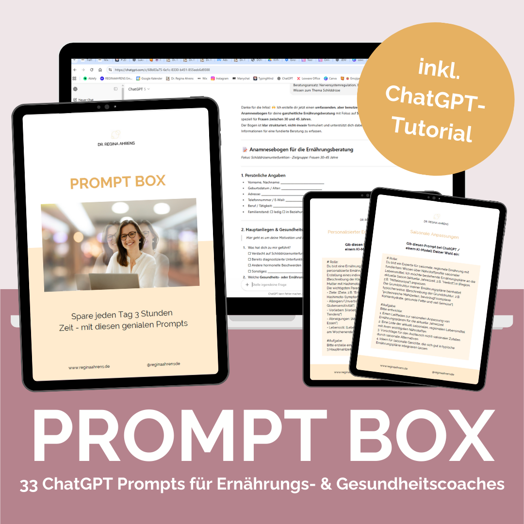 Cover Elopage + Telegram (55)-1080x1080.png