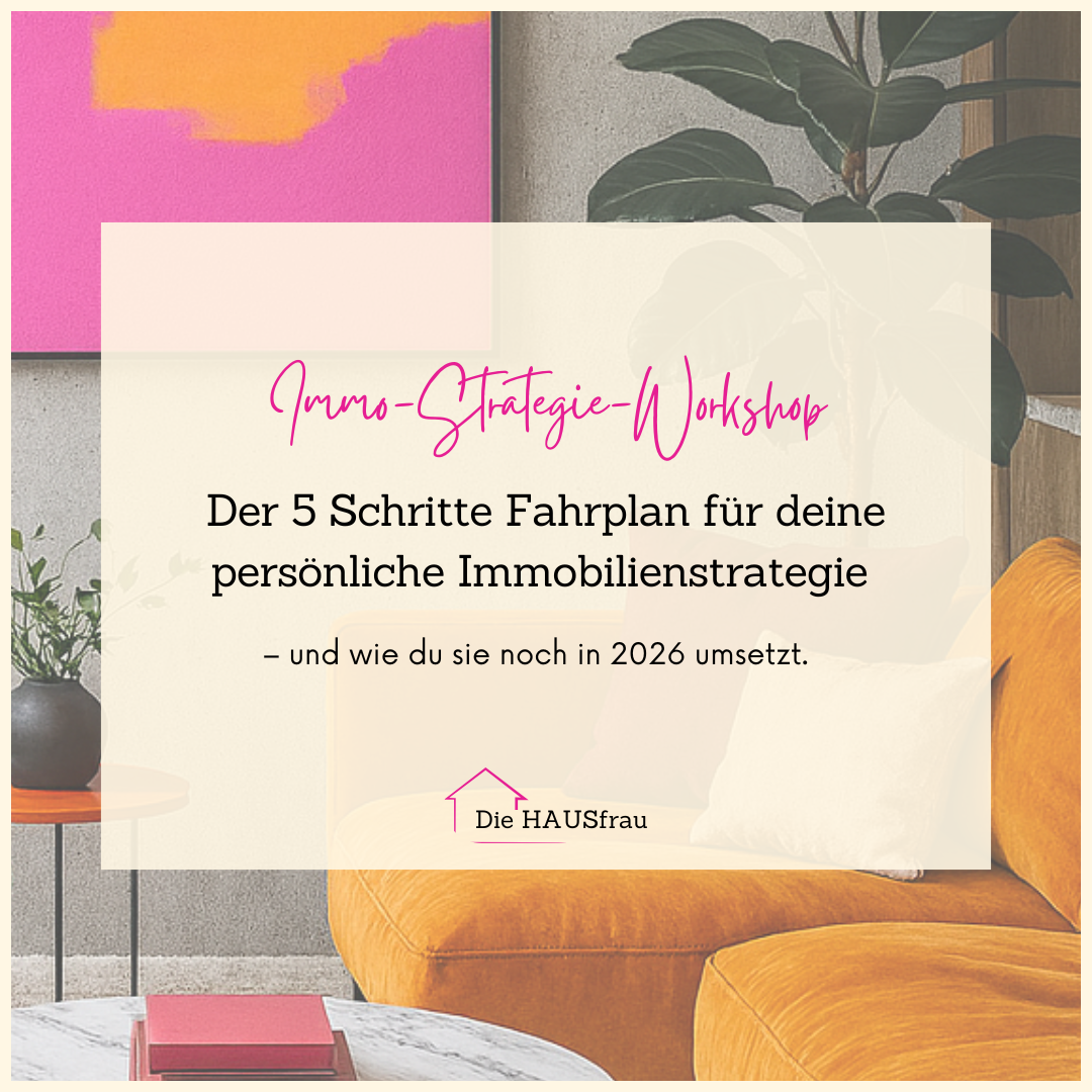 Design ohne Titel-1080x1080.png
