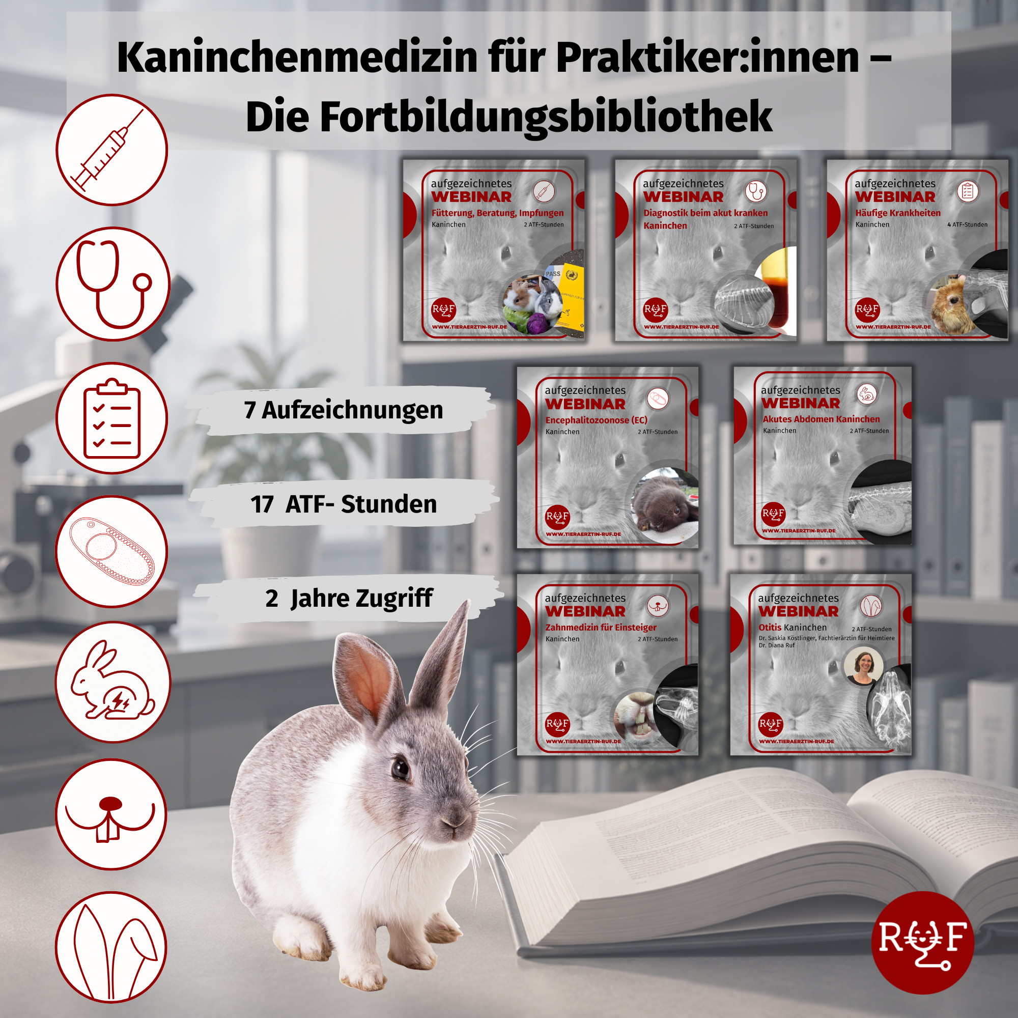 cover paket alle aufzeichnungen 26-2000x2000.png