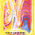 digital-icon