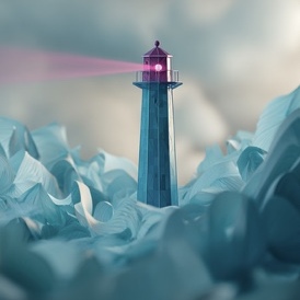 Bild 21.02.26 um 16.02-274x274.jpeg