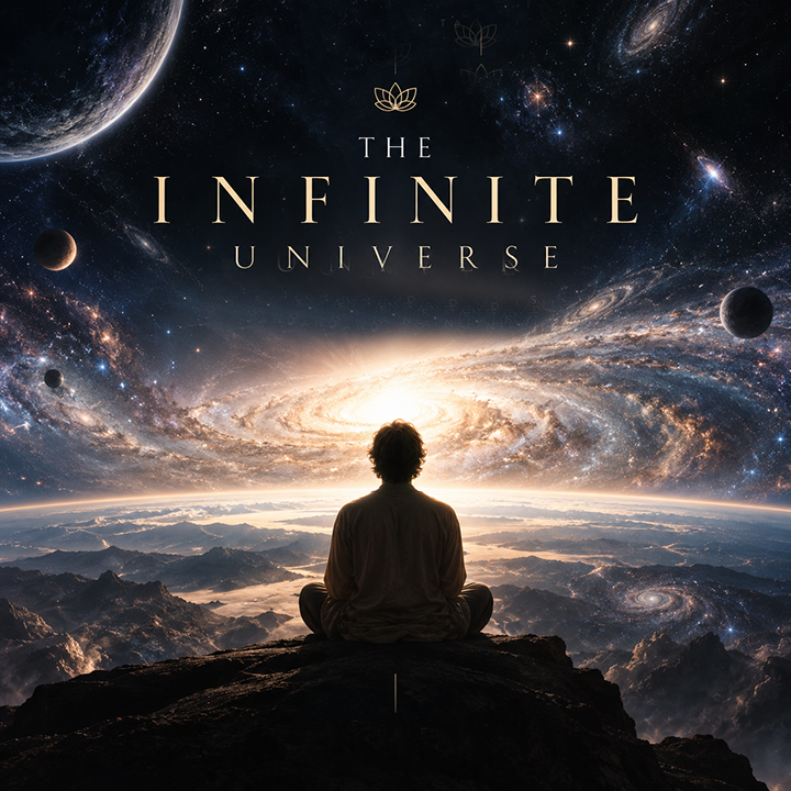 Infinite Universe Cover 2-720x720.png