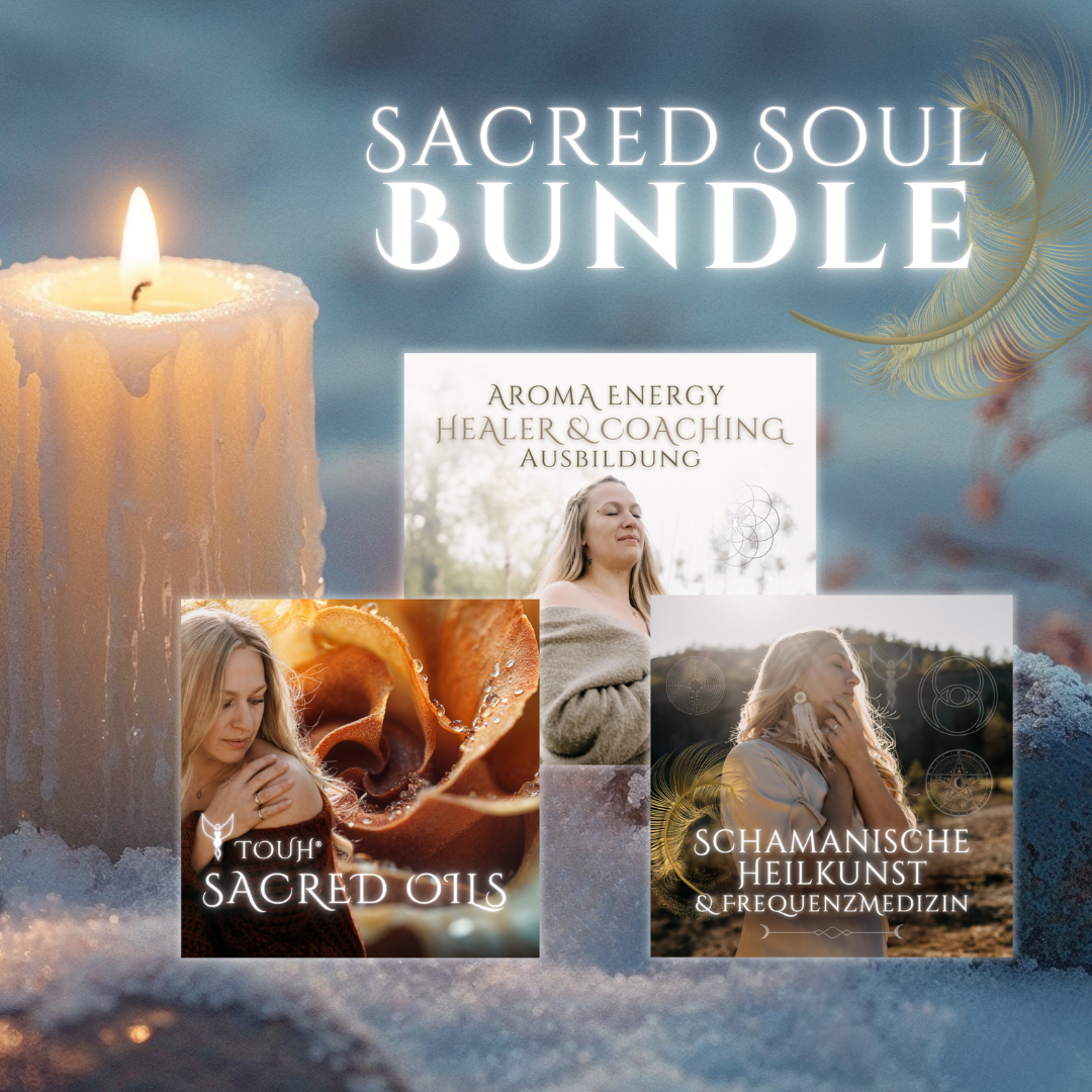 Sacred-Soul-bundle-2-1080x1080.png