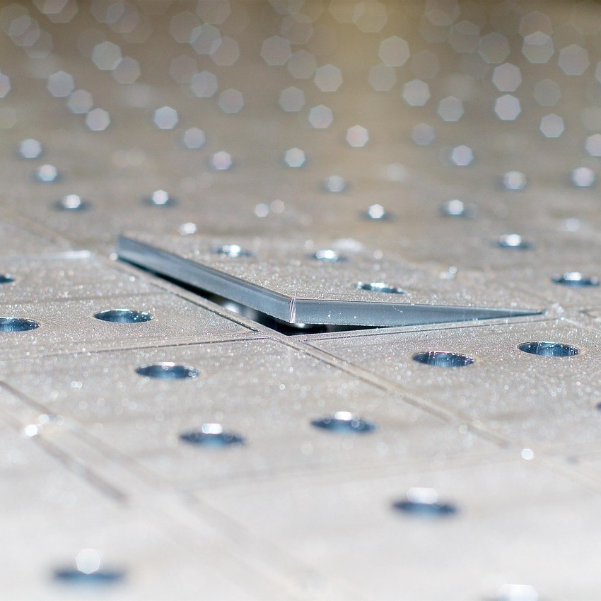 Elemente der chinesischen Medizin