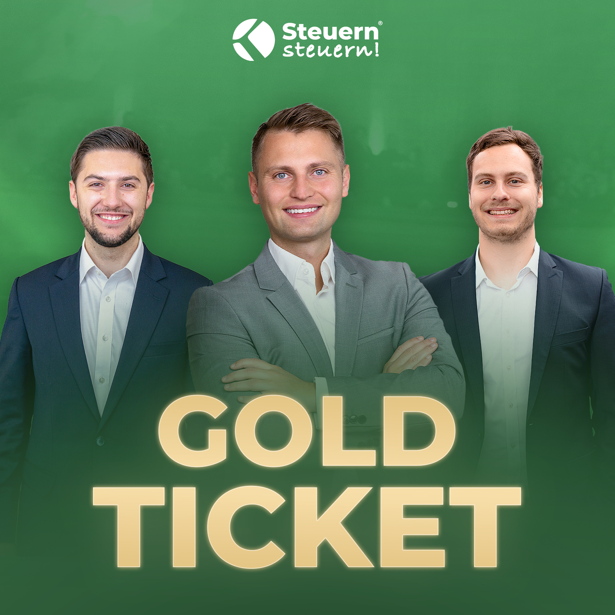 Workshop-Stiftungen-Gold-Ticket-1x1 1-2000x2000.jpg