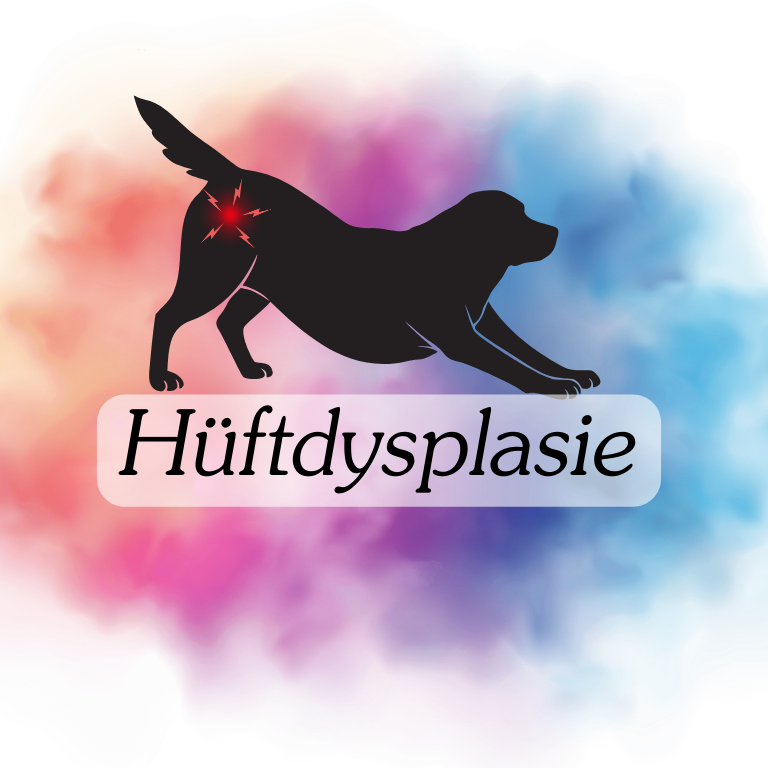 Hüftdysplasie-768x768.png