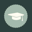LK-Logo-113x113.jpg
