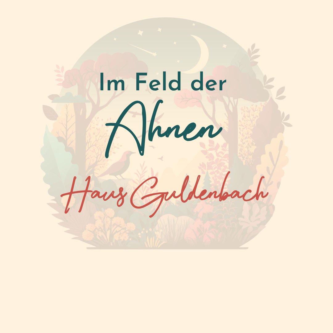 Insta Beiträge-8-1080x1080.png