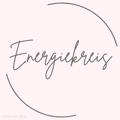 energiekreis-500x500.png