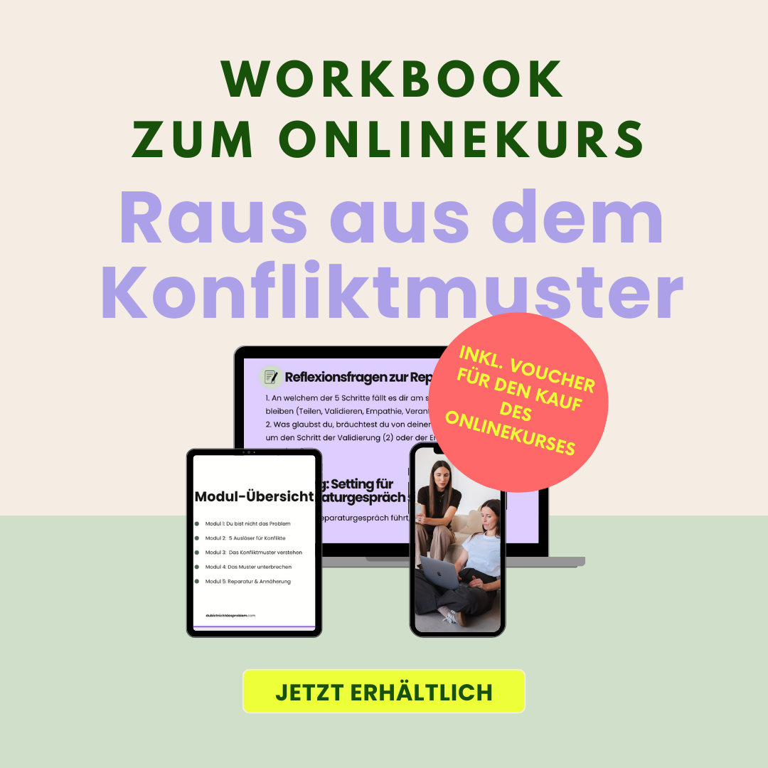 SELECT POSTS (30)-1080x1080.png