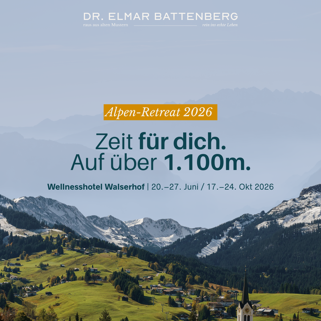 Alpen-Retreat 2026-1080x1080.png