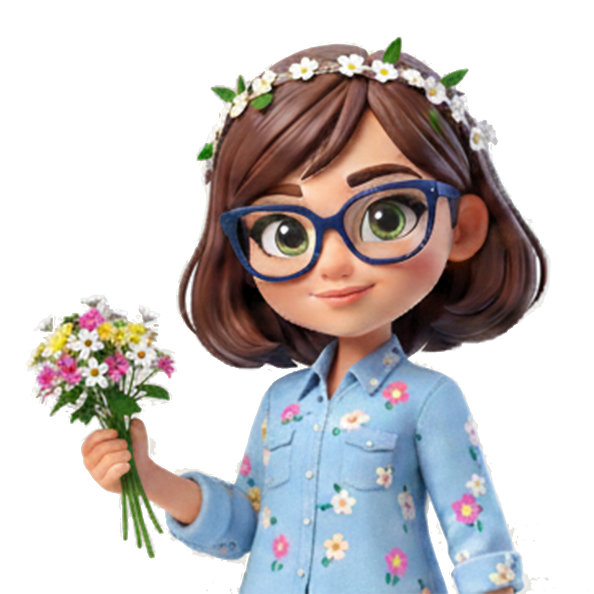 Flower-Penny_03-1200x1200.png