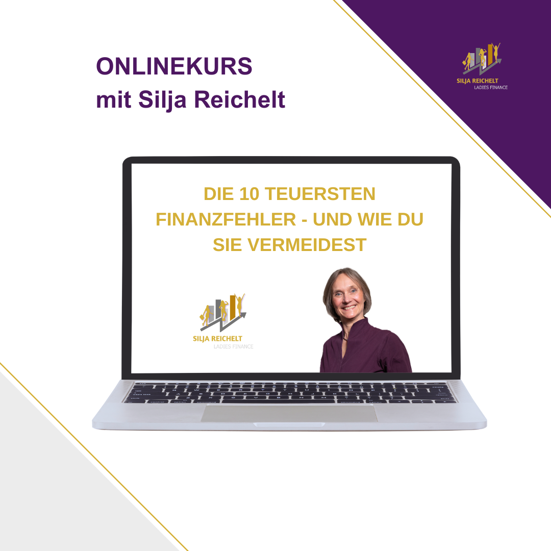10 Fehler Mockup -1080x1080.png