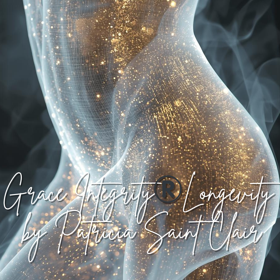 Grace Integrity®️Longevity by Patricia Saint Clair-896x896.png