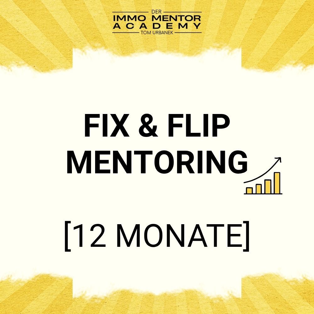 FFM 12 Monate-1000x1000.jpg