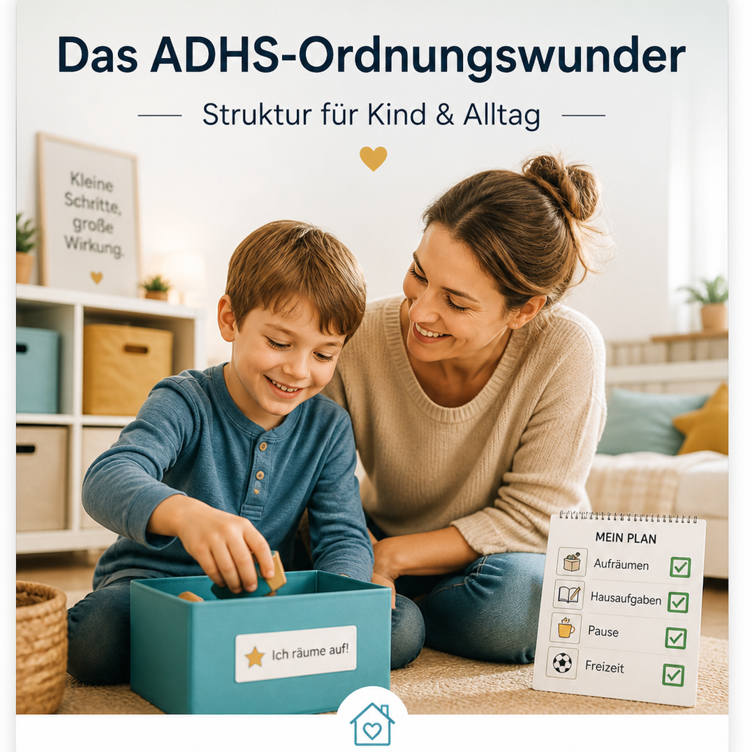 aufräumen thumbnail ordnung-1077x1077.png