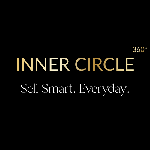 ic360logo-500x500.png
