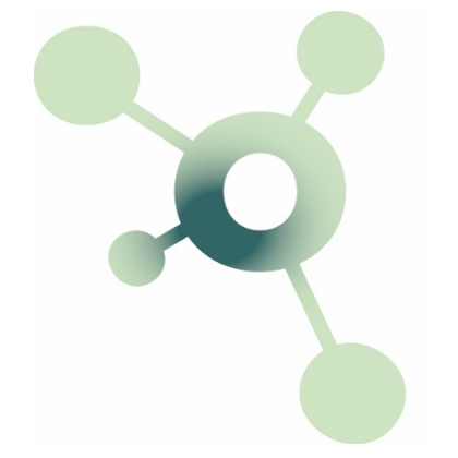 NeuroLabel-420x420.png