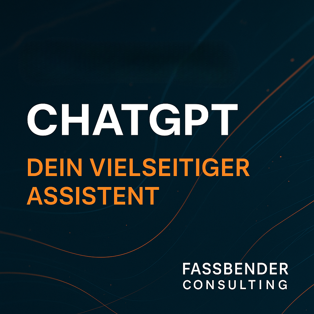 Design ohne Titel (1)-1024x1024.png
