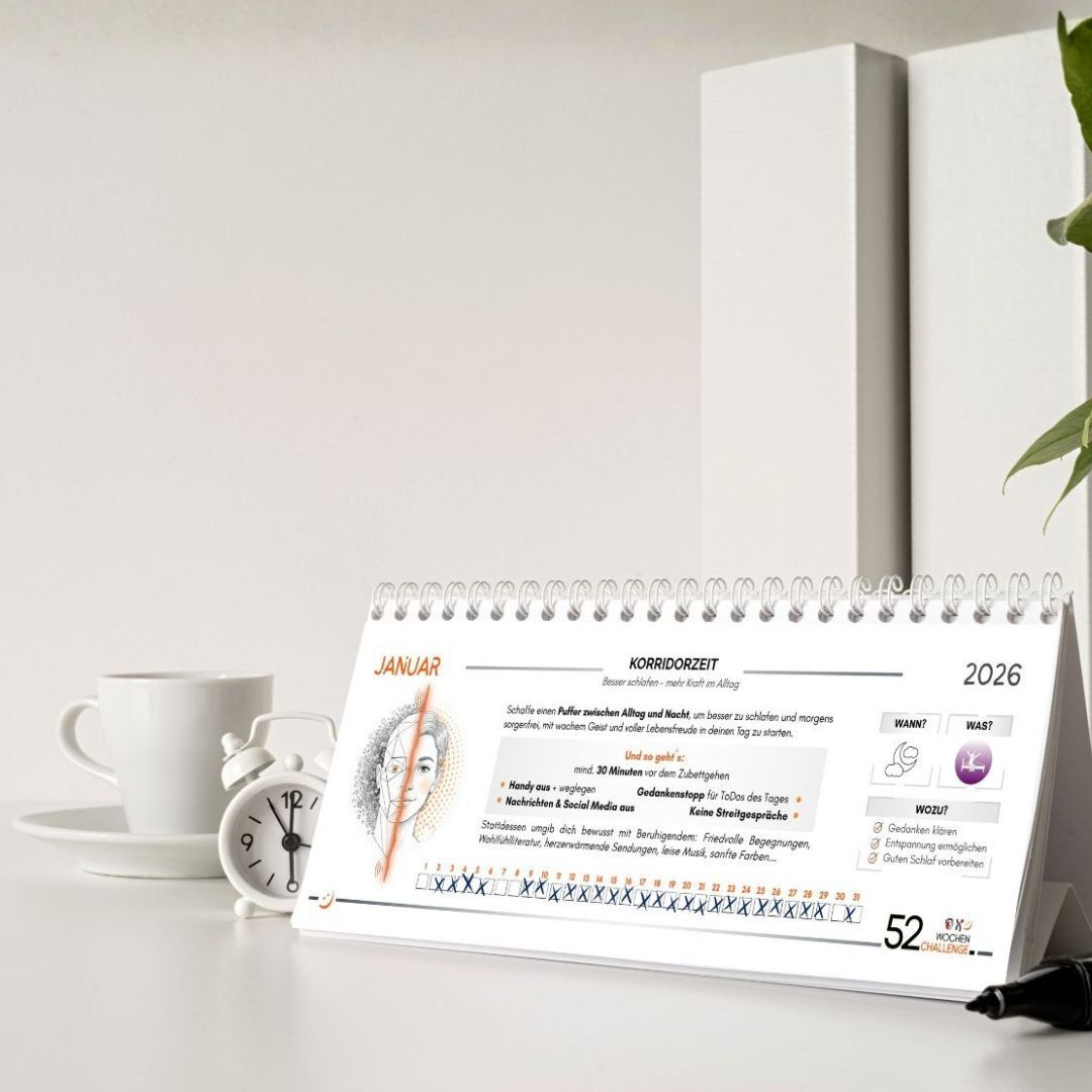 Kalender 52Wo-26-1080x1080.jpg