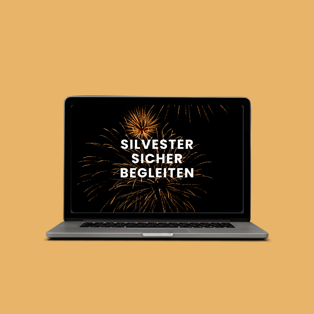 Webinar Vorlage Ablefy (2)-1080x1080.png