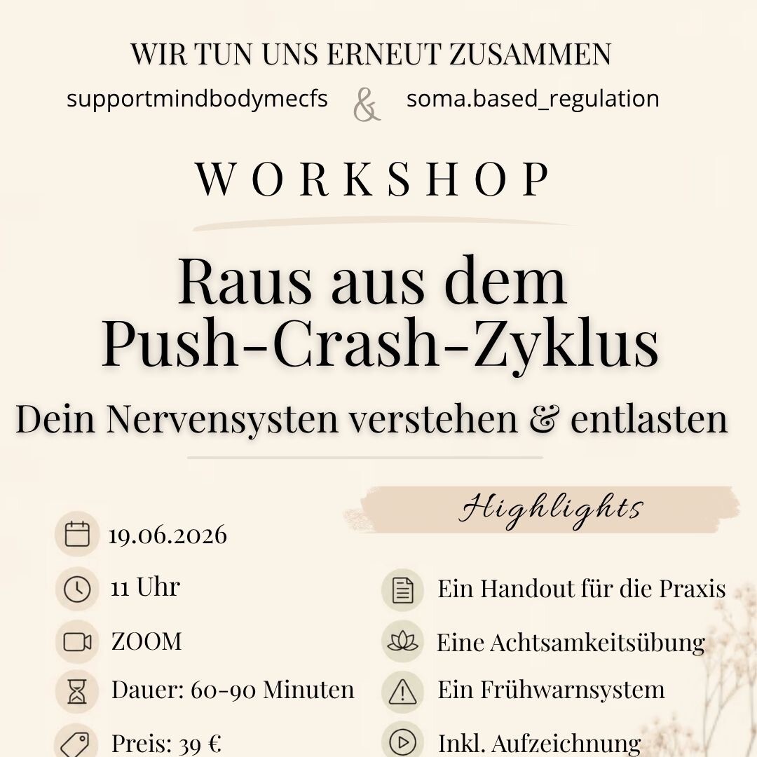 Wprkshop-1080x1080.jpg