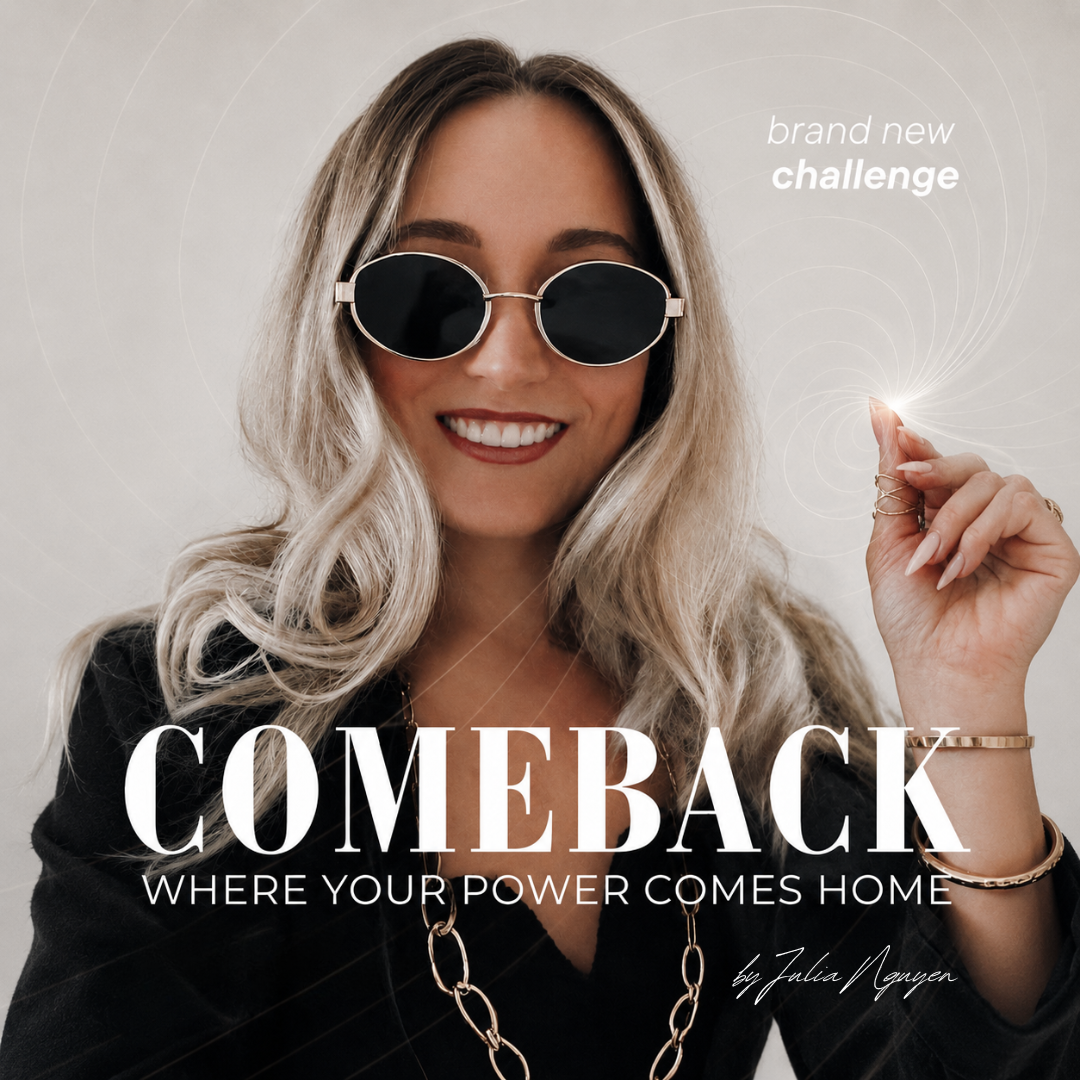 COMEBACK_ablefy-1080x1080.png