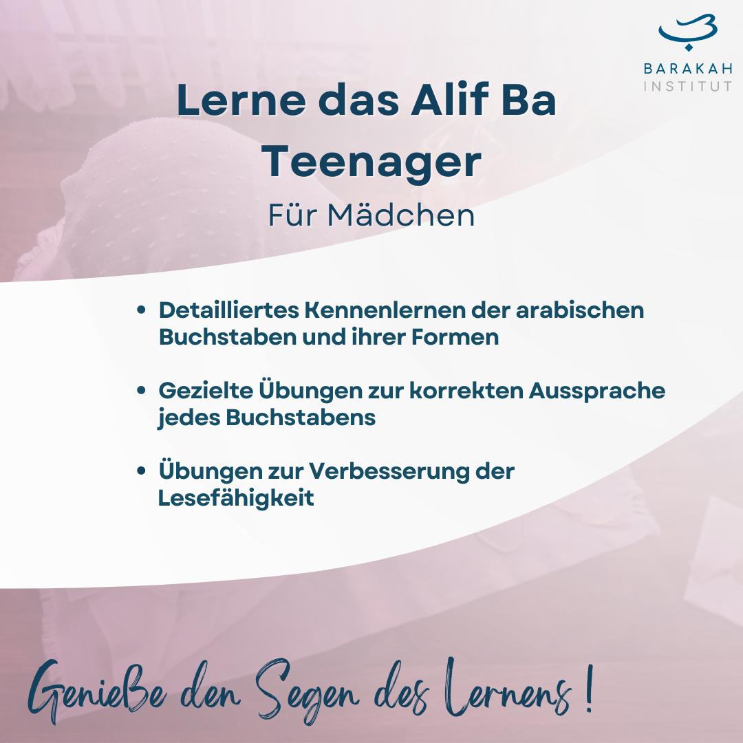 Kopie von Kopie von Kopie von Kopie von Kopie von Kopie von Kopie von Kopie von Kopie von Bayna Yadayk Frauen (7)-1080x1080.png