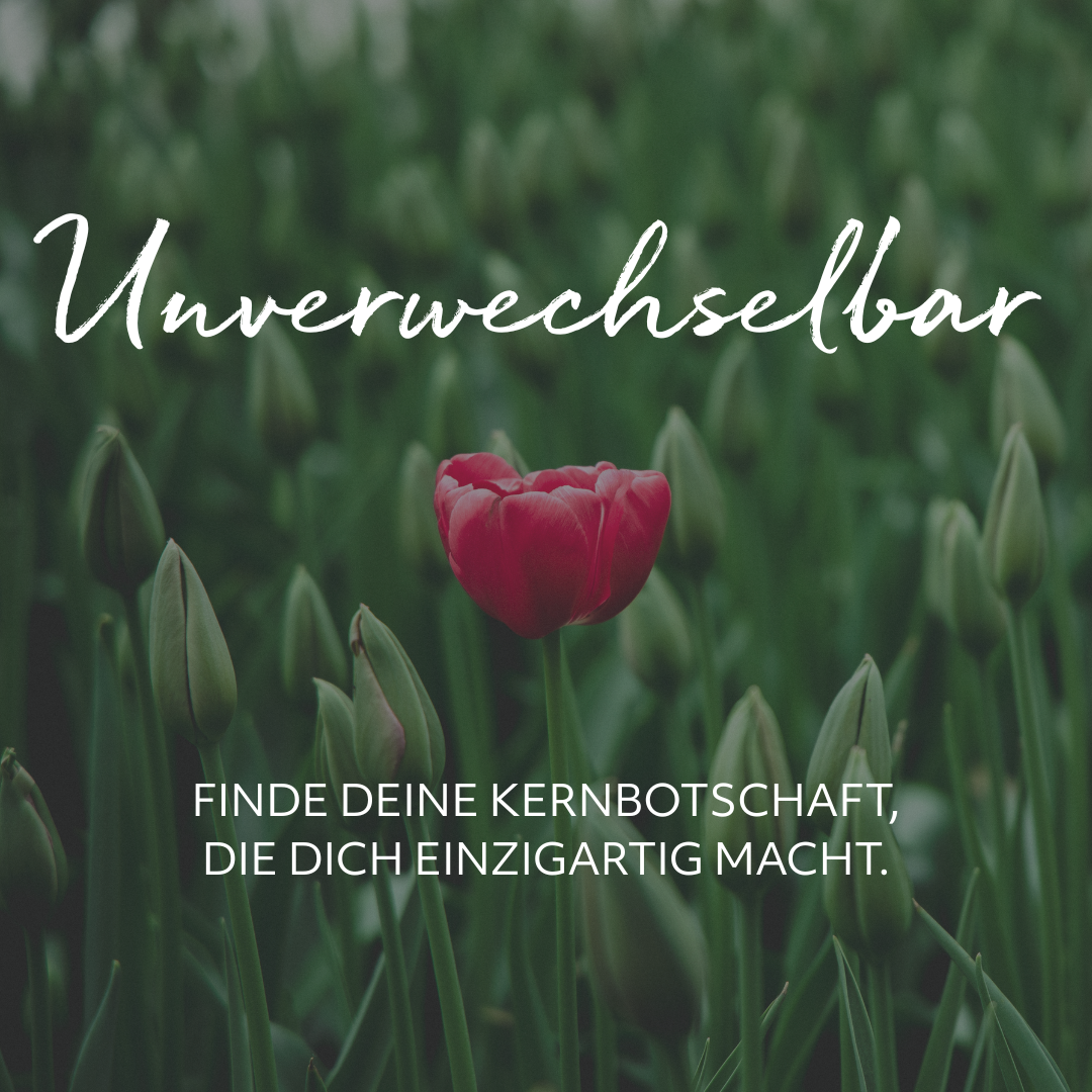 Unverwechselbar-1080x1080.png