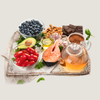 Ernährung Cover
