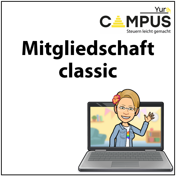 MS classic-691x691.PNG